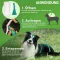 FRONTLINE COMBO kullancsok, bolhák ellen kutyákon S (2 -10 kg), 6 db