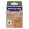 Hansaplast Green & Protect gipszcsíkok (20 db)