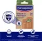 Instructions for use for Hansaplast Green & Protect gipszcsíkok (20 db) - 1