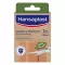 Hansaplast Green &amp; Protect Plaster 6 cmx1 M (1 db)