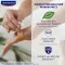 Hansaplast Green &amp; Protect Plaster 6 cmx1 M (1 db)