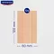 Hansaplast Green &amp; Protect Plaster 6 cmx1 M (1 db)