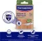 Instructions for use for Hansaplast Green & Protect Plaster 6 cmx1 M (1 db) - 1