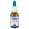 VITAMIN K2D3 olaj Dr.Jacobs, 20 ml