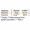 VITAMIN K2D3 olaj Dr.Jacobs, 20 ml