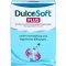 DULCOSOFT Plusz por iható oldat készítéséhez, 10 db