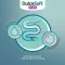 DulcoSoft Plus hashajtó székrekedés és puffadás ellen (10 tabletta)