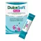 DulcoSoft Plus hashajtó székrekedés és puffadás ellen (10 tabletta)