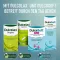 DulcoSoft Plus hashajtó székrekedés és puffadás ellen (10 tabletta)