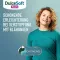 DulcoSoft Plus hashajtó székrekedés és puffadás ellen (10 tabletta)