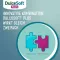 DulcoSoft Plus hashajtó székrekedés és puffadás ellen (10 tabletta)