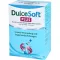 DULCOSOFT Plusz por iható oldat készítéséhez, 20 db