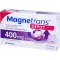 MAGNETRANS Depot 400 mg tabletta, 20 db