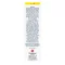 Doppelherz Melatonin + Magnesium 400 tabletta, 30 db