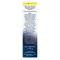Doppelherz Melatonin + Magnesium 400 tabletta, 30 db