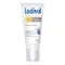 Ladival Urban Fluid LSF 50+ mattító fényvédő arcra (50 ml)