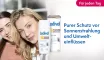 Instructions for use for Ladival Urban Fluid LSF 50+ mattító fényvédő arcra (50 ml) - 1