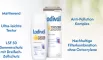 Instructions for use for Ladival Urban Fluid LSF 50+ mattító fényvédő arcra (50 ml) - 2