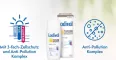 Instructions for use for Ladival Urban Fluid LSF 50+ mattító fényvédő arcra (50 ml) - 4