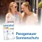 Ladival Urban Fluid LSF 50+ mattító fényvédő arcra (50 ml)