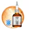 Vichy Liftactiv C vitamin szérum, 20 ml