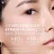 Vichy Liftactiv C vitamin szérum, 20 ml