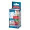 KLOSTERFRAU Leg roll-on, 50 ml