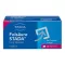 Folsav STADA® 5 mg tabletta, 56 db
