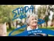 Videó erről Folsav STADA® 5 mg tabletta, 56 db