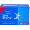 ZINK STADA 25 mg-os tabletta, 90 db