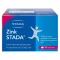 ZINK STADA 25 mg-os tabletta, 90 db