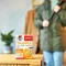 Doppelherz Vitamin C 1000 + D3 + Cink Depot tabletta, 30 db