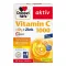 Doppelherz Vitamin C 1000 + D3 + Cink Depot tabletta, 30 db
