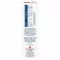 Doppelherz Vitamin C 1000 + D3 + Cink Depot tabletta, 30 db