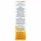 Doppelherz Vitamin C 1000 + D3 + Cink Depot tabletta, 30 db