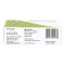 LIPOREFORM protect tabletta, 60 db