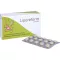 LIPOREFORM protect tabletta, 60 db
