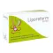 LIPOREFORM protect tabletta, 60 db
