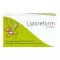 LIPOREFORM protect tabletta, 60 db