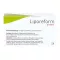 LIPOREFORM protect tabletta, 60 db