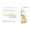 LIPOSLIM NutriTabs tabletta, 80 db