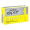 Orthoexpert Immune V kapszula (60 db)