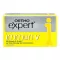 Orthoexpert Immune V kapszula (60 db)
