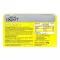 Orthoexpert Immune V kapszula (60 db)