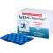 ARTHRI-VERLAN étrend-kiegészítőként Tabletták, 200 db