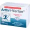 ARTHRI-VERLAN étrend-kiegészítőként Tabletták, 200 db