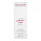 PROBIOTIC csepp szérum, 30 ml