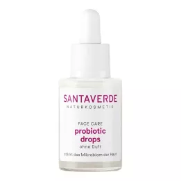 PROBIOTIC csepp szérum, 30 ml