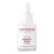 PROBIOTIC csepp szérum, 30 ml