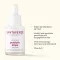 PROBIOTIC csepp szérum, 30 ml